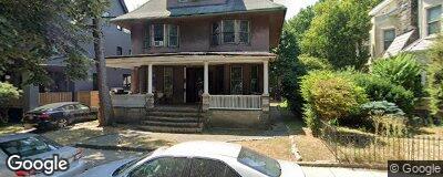 Street View of 474 EAST 24 STREET, Brooklyn