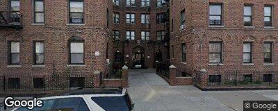 Street View of 474 EAST 98 STREET, Brooklyn