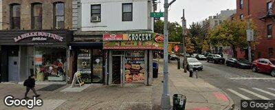 Street View of 475 5 AVENUE, Brooklyn