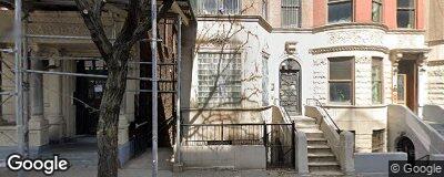 Street View of 475 WEST 140 STREET, Manhattan