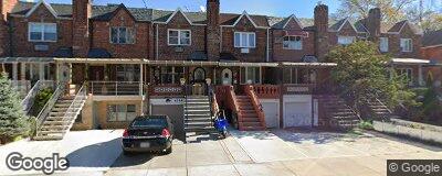 Street View of 4751 BEDFORD AVENUE, Brooklyn