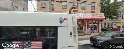 Street View of 476 SENECA AVENUE, Queens