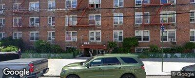 Street View of 4769 WHITE PLAINS ROAD, Bronx