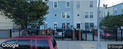 Street View of 477 EAST 145 STREET, Bronx
