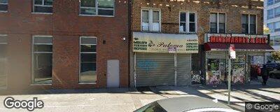 Street View of 477 LIVONIA AVENUE, Brooklyn