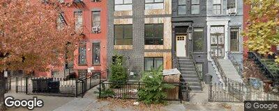 Street View of 479 LEXINGTON AVENUE, Brooklyn