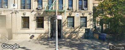 Street View of 479 PENNSYLVANIA AVENUE, Brooklyn