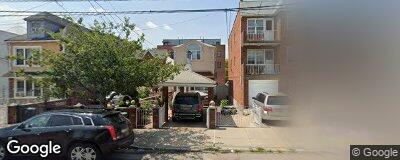 Street View of 48 28 AVENUE, Brooklyn