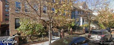 Street View of 48 BAY 35 STREET, Brooklyn