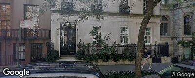 Street View of 48 EAST 92 STREET