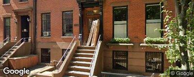 Street View of 48 LIVINGSTON STREET, Brooklyn