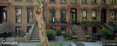 Street View of 48 SOUTH PORTLAND AVE, Brooklyn