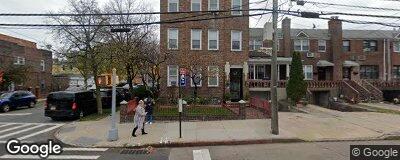 Street View of 48-01 65 PLACE, Queens