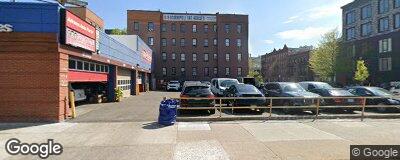 Street View of 48-02 QUEENS BOULEVARD, Queens