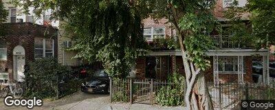 Street View of 48-04 111 STREET, Queens