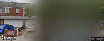 Street View of 48-06 20 AVENUE, Queens