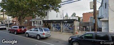 Street View of 48-08 111 STREET, Queens
