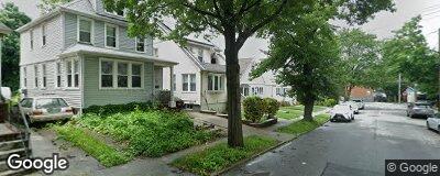 Street View of 48-10 207 STREET, Queens