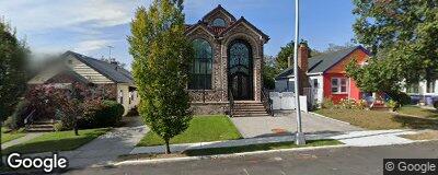Street View of 48-14 188 STREET, Queens
