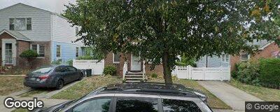 Street View of 48-15 187 STREET, Queens