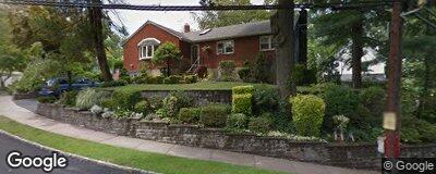 Street View of 48-16 BROWVALE LANE, Queens