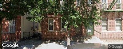 Street View of 48-20 41 STREET, Queens