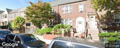 Street View of 48-20 45 STREET, Queens