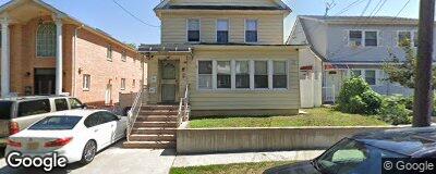 Street View of 48-21 207 STREET, Queens
