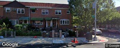 Street View of 48-21 30 AVENUE, Queens