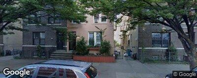 Street View of 48-24 48 STREET, Queens