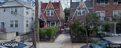 Street View of 48-27 59 STREET, Queens