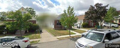 Street View of 48-30 188 STREET, Queens