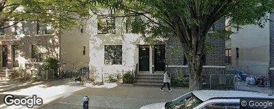 Street View of 48-32 48 STREET, Queens