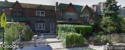 Street View of 48-32 63 STREET, Queens