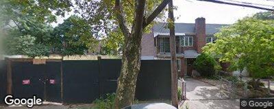 Street View of 48-37 65 STREET, Queens