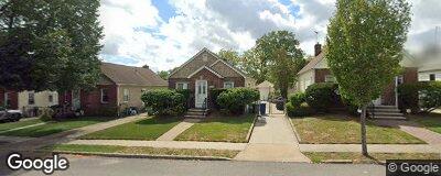 Street View of 48-38 188 STREET, Queens