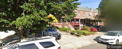 Street View of 48-38 39 STREET, Queens