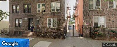 Street View of 48-39 47 STREET, Queens