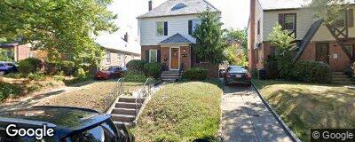 Street View of 48-39 BELL BOULEVARD, Queens