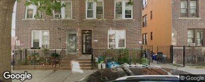 Street View of 48-41 47 STREET, Queens