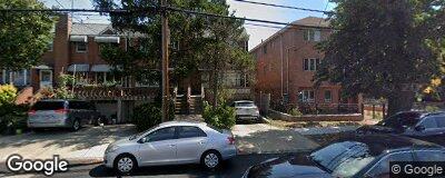Street View of 48-45 65 PLACE, Queens