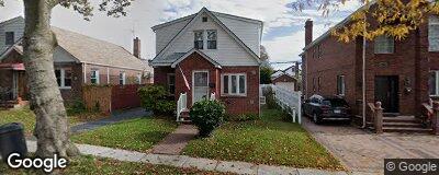 Street View of 48-47 187 STREET, Queens
