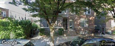 Street View of 48-48 48 STREET, Queens
