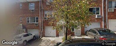 Street View of 48-48 58 LANE, Queens