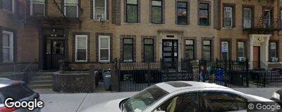 Street View of 48-54 46 STREET, Queens