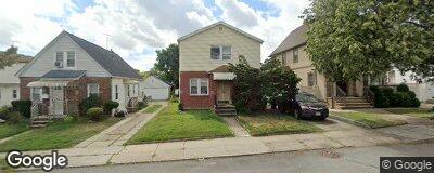 Street View of 48-62 188 STREET, Queens