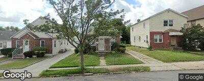 Street View of 48-66 188 STREET, Queens