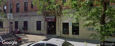 Street View of 480 EAST 183 STREET, Bronx