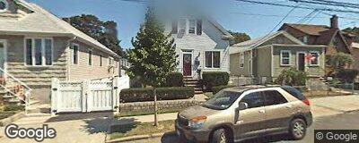 Street View of 480 MINNIEFORD AVENUE, Bronx