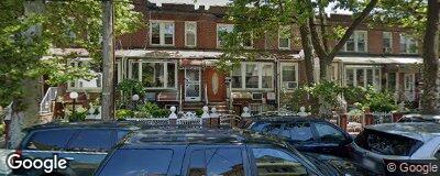 Street View of 481 EAST 34 STREET, Brooklyn